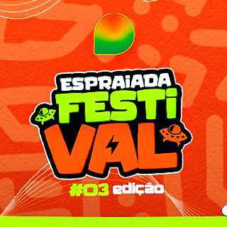 CAPA-CORRIGIDA-TICKETERIA